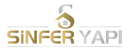 SİNFER YAPI